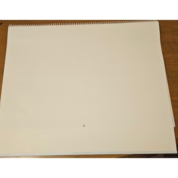 1999 Vintage  Remington Calendar Wildlife and Hunting Memorabilia - Picture 7 of 8